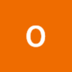 Meet your Posher, Olga